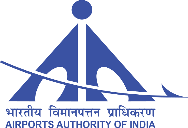 Airports_Authority_of_India_logo