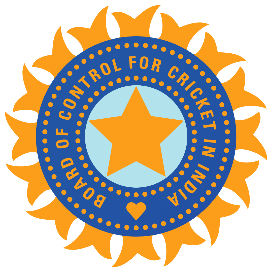 bcci-logo
